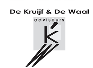 De Kruijf & De Waal adviseurs